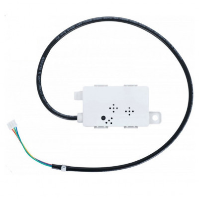 WiFi модуль FUNAI AEL-W4G2F