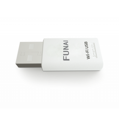 Wi-Fi модуль FUNAI AEX-W4G1F