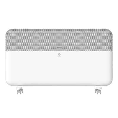 FUNAI ECH-CHE1500WT