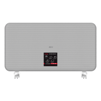 FUNAI ECH-KAE2000WT