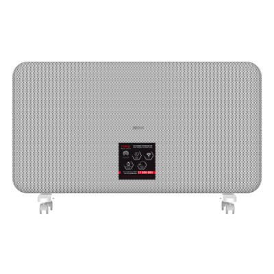 FUNAI ECH-KAE2000WT
