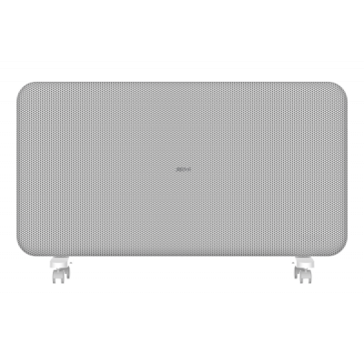 Фото FUNAI ECH-KAE2000WT