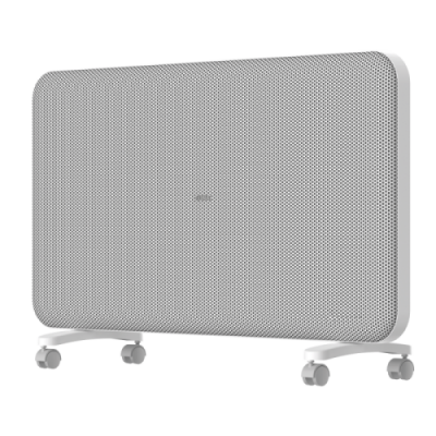 Фото FUNAI ECH-KAE2000WT
