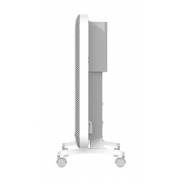 FUNAI ECH-KAE2000WT