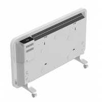 FUNAI ECH-KAE2000WT