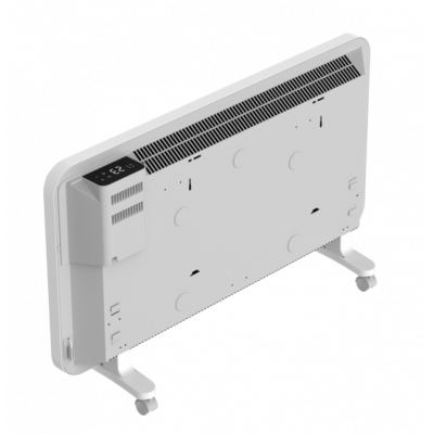 Фото FUNAI ECH-KAE2000WT