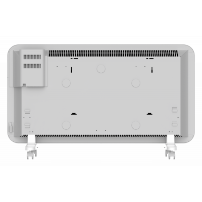Фото FUNAI ECH-KAE2000WT