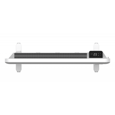Фото FUNAI ECH-KAE2000WT