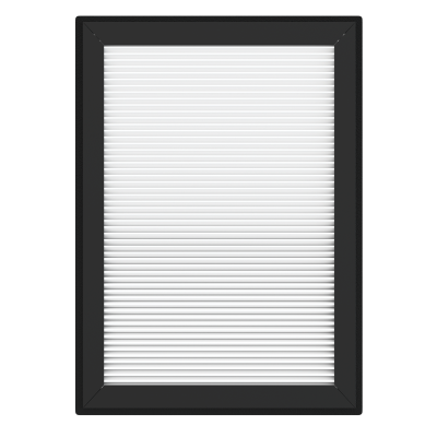 Фильтр FUNAI ERW-150 G3