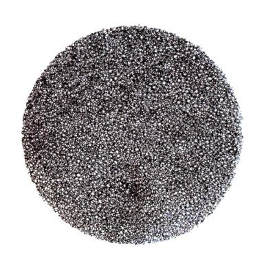 FUNAI ERW-60X G3