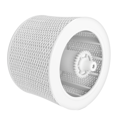 Фильтрующий блок FUNAI FAF-ISE480/6.0
