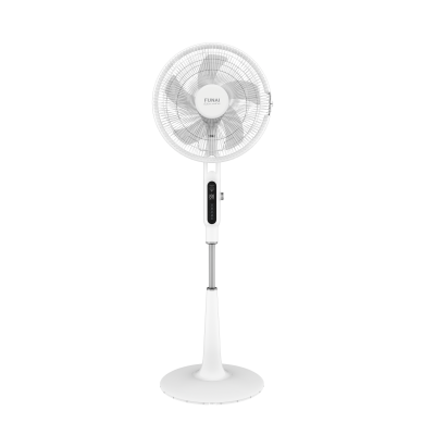 FUNAI FSF-161E-WT
