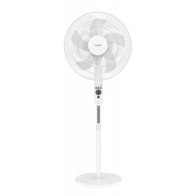 FUNAI FSF-181E-WT