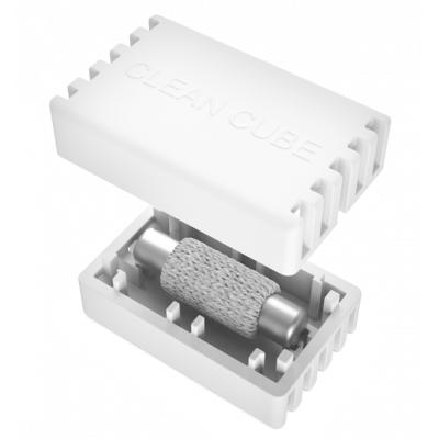 Фильтр FUNAI FWF-ISE480/KIE300 для очистки воды
