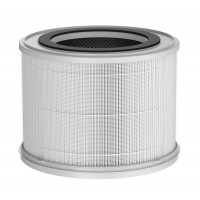 Фильтр FUNAI HAP-RF210154 трехступенчатый комбинированный