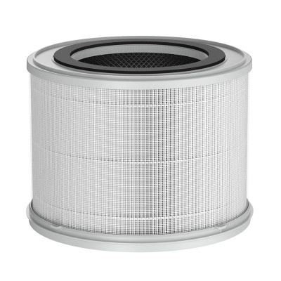 Фильтр FUNAI HAP-RF210154