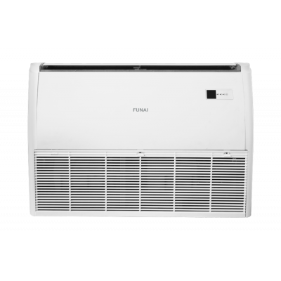 FUNAI LAC-DR140HP.F01/S/LAC-DR140HP.01/U DRAGON