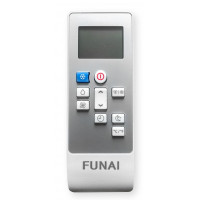 FUNAI MAC-CA25CON04 CAMELLIA мобильный кондиционер