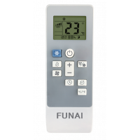 FUNAI MAC-MG22CON01 CAMELLIA мобильный кондиционер