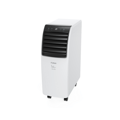 Мобильный кондиционер FUNAI MAC-SK30HPN03 SAKURA