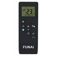 FUNAI MAC-SU28CONW2