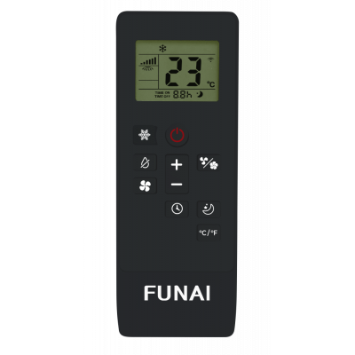 Фото FUNAI MAC-SU28CONW2