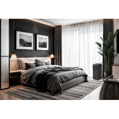 Фото FUNAI MAC-SU28CONW2