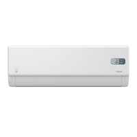 FUNAI RAC-I-AK25HP.D01 AKOYA Inverter настенная сплит система