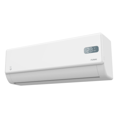Фото FUNAI RAC-I-AK55HP.D01 AKOYA Inverter настенная сплит система