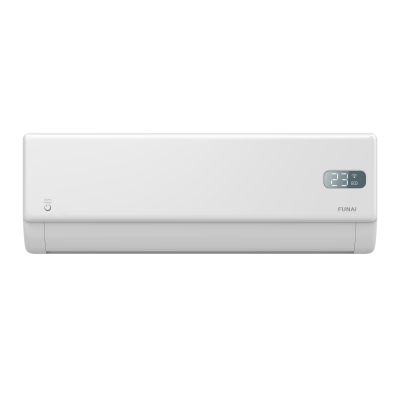 Фото FUNAI RAC-I-AK75HP.D01 AKOYA Inverter настенная сплит система