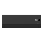 Funai AKOYA NERO Inverter каталог