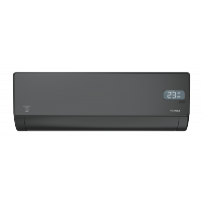 FUNAI RAC-I-AN75HP.D02 AKOYA NERO Inverter