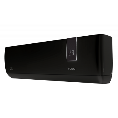 Сплит-система FUNAI RAC-I-BS25HP.D01 BUSHIDO Inverter