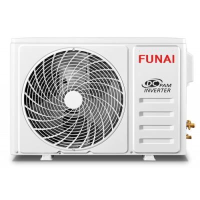 FUNAI RAC-I-KD30HP.D02 KADZOKU Inverter настенная сплит система Фото FUNAI RAC-I-KD30HP.D02 KADZOKU Inverter настенная сплит система
