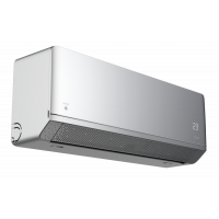FUNAI RAC-I-KM75HP.D01 KAGAMI Inverter настенная сплит система