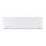 Funai ONSEN FULL DC Inverter каталог