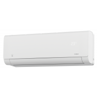 FUNAI RAC-I-SG35HP.D02 SHOGUN Inverter настенная сплит система