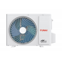 FUNAI RAC-I-SG75HP.D05 SHOGUN Inverter
