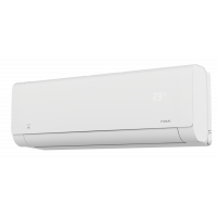 FUNAI RAC-I-SG75HP.D05 SHOGUN Inverter