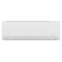 FUNAI RAC-I-SG75HP.D05 SHOGUN Inverter