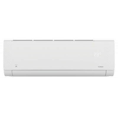 Фото FUNAI RAC-I-SG75HP.D05 SHOGUN Inverter