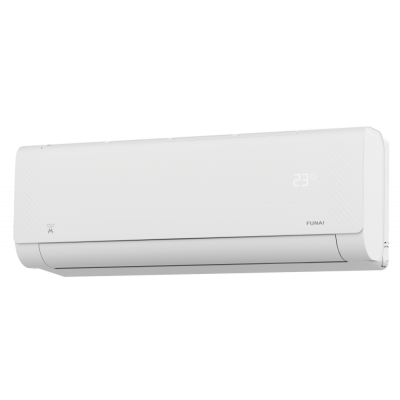 Фото FUNAI RAC-I-SG75HP.D05 SHOGUN Inverter