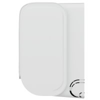 FUNAI RAC-I-SG75HP.D05 SHOGUN Inverter