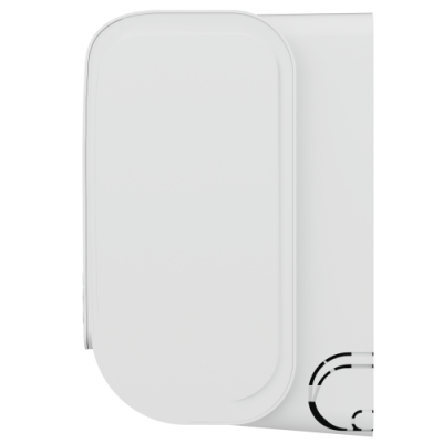 Фото FUNAI RAC-I-SG75HP.D05 SHOGUN Inverter
