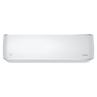 Сплит-система FUNAI RAC-I-SM35HP.D04 SAMURAI II Inverter