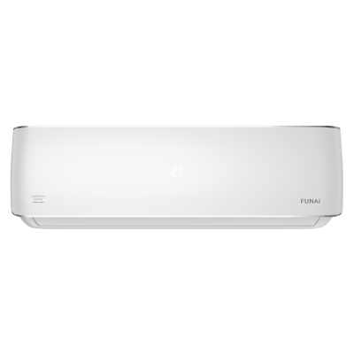 Фото FUNAI RAC-I-SM35HP.D04 SAMURAI II Inverter настенная сплит система