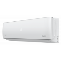 FUNAI RAC-I-SM35HP.D04 SAMURAI II Inverter настенная сплит система