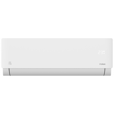 FUNAI RAC-I-SN55HP.D05 SENSEI 2.0 Inverter