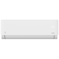 FUNAI RAC-I-SN75HP.D05 SENSEI 2.0 Inverter