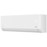 FUNAI RAC-I-SN75HP.D05 SENSEI 2.0 Inverter